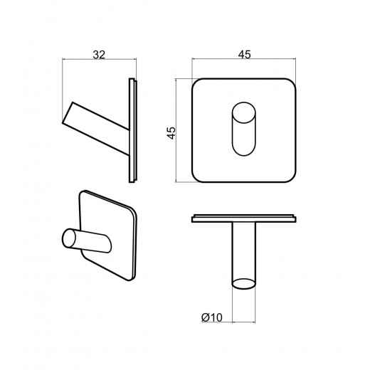 KrogiblankmessingfraCasse-01
