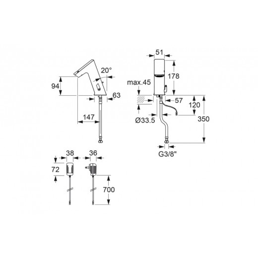 CONTIGM10Blankmessing-01