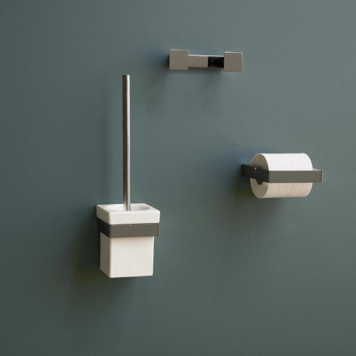 LineabetaSKUARAtilbehrspakkePorcelnKrom-01