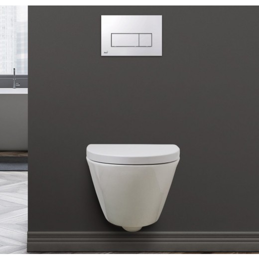 SPRINGRIMLESSvghngttoiletHvidSortsdeogsklslgesseparat-31