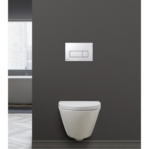 SPRINGvghngttoiletHvidSortsdeogsklslgesseparat-01