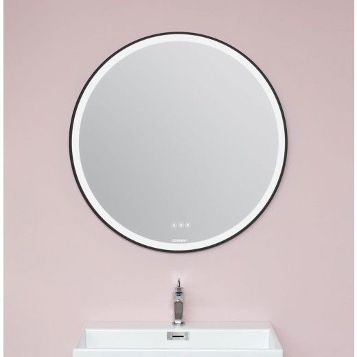 Torinrundspejli80cmfraCasse-31