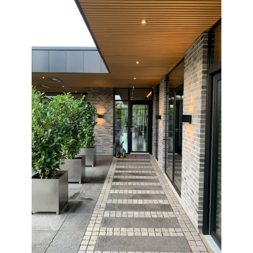 PROakustikpanelerfraIWood-01