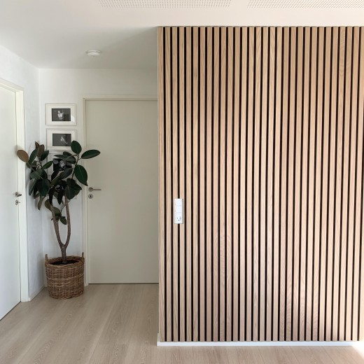 BASICakustikpanelerfraIWood-01