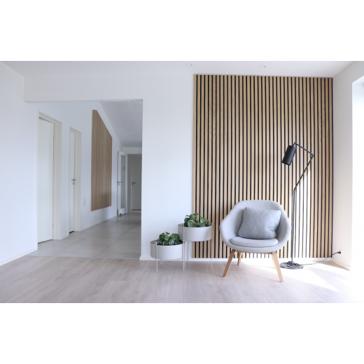 BASICakustikpanelerfraIWood-31