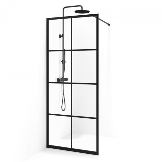 NewYorkvgmedrammeogsprosserSortHvid758595125cm-31