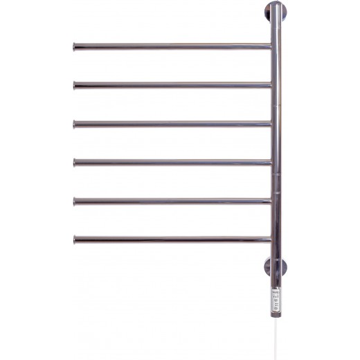 Valenciaelhndkldevarmermed6armefraCasse-31