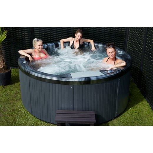 UdespaVejlefjordBlackPearl-31