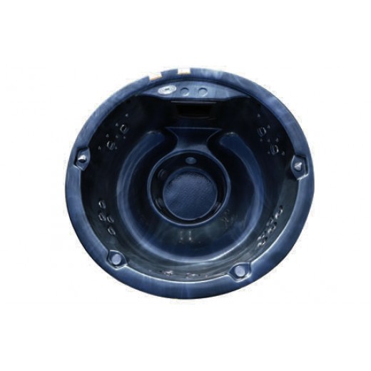 UdespaVejlefjordBlackPearl-01