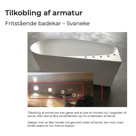 FritstendeBadekarEngsMat170cm-01