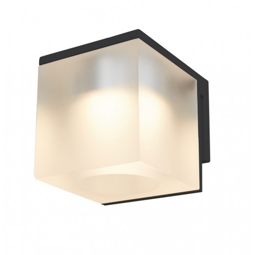 VetrospejllampeIsglasSort-31