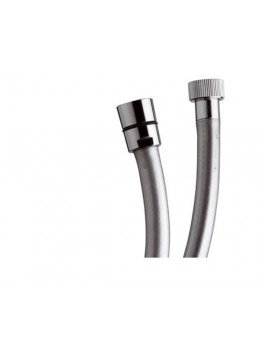 Bruseslangeigummi150cmfraCasse-20