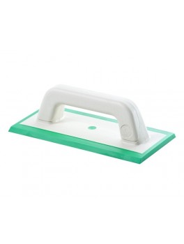 VerdefugebrtgrngummifraConstrux-20