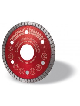 MontolitfliseklingeTCSfraConstrux-20