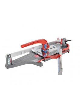 MontolitfliseskrerfraConstrux-20