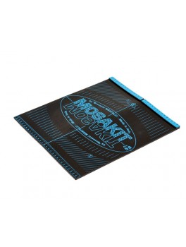 MontolitgummimttefraConstrux-20