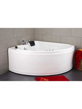 SpabadTmmerbyFjord150cm-20