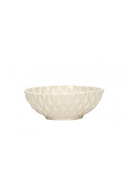 SkliporcelnmedmnsterfraHbsch-20