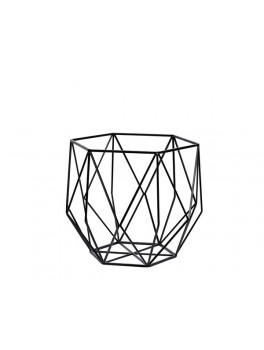 LillekurvtilfrugtisortmetalfraHbsch-20