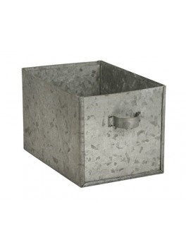 SkuffeimetalmedgrebfraIbLaursen-20