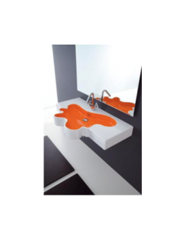 SPLASHhndvaskiORANGEfraCasse-20