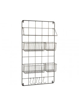 Ophngmed4kurve1hyldeog5krogeafmrketAltumfraIbLaursen-20