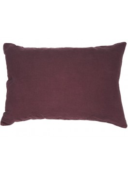 AflangpudeiauberginefraIbLaursen-20