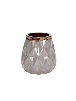 VaseimrkegrmedmnsterogbronzekantistrrelsemediumfraHbsch-20