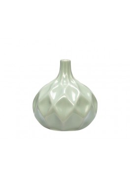 VaseihvidkeramikmedmnsterfraHbsch-20