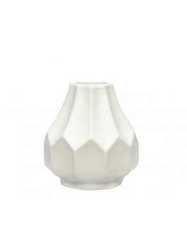 VaseihvidkeramikfraHbsch-20