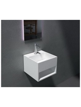 FirkantetsolidsurfacevaskfraCasse-20