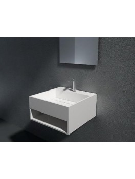 FirkantetsolidsurfacevaskfraCasse-20