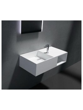 FirkantetsolidsurfacevaskfraCasse-20