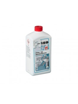 FliseogsanitetsrensfraDialux1Liter-20