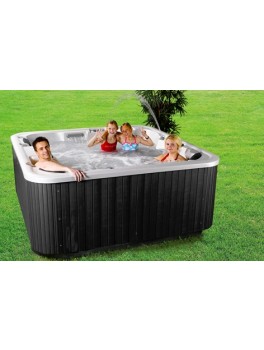 UdespaMariagerfjordPearl-20