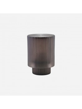 SortPedralanternfraHouseDoctor-20