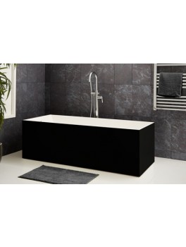 StenbadekarHingeS170cm-20