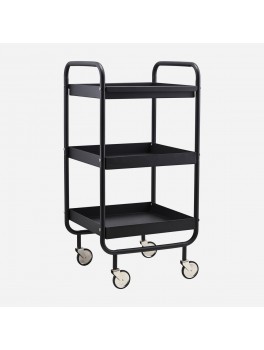 SortvognmedhjulfraHouseDoctor-20