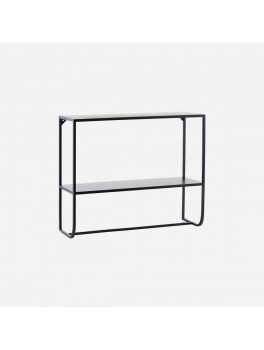 SortProvehyldefraHouseDoctor-20