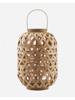 GromelanternfraHouseDoctor-20