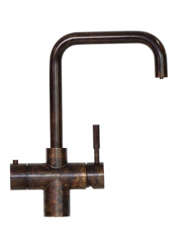 Taurus31medkletvandibruneretkobbermedfirkantettudfraAKVATUR-20