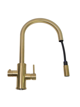 Taurus31FLEXICEmedkletvandimessingmedrundtudfraAKVATUR-20