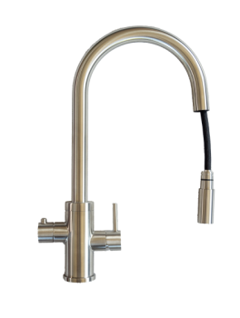 Taurus31FLEXmedkletvandibrstetstlmedrundtudfraAKVATUR-20