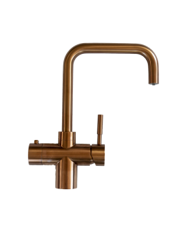 Taurus31medkletvandikobbermedfirkantettudfraAKVATUR-20