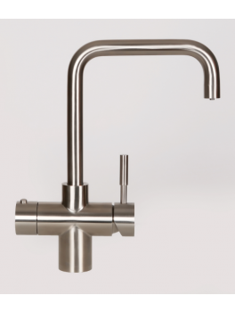 Taurus31medkogendevandinklkalkfilteribrstetstlmedfirkantettudfraAKVATUR-20