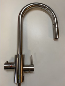 Taurus31FLEXICEmedkletvandibrstetmedrundtudfraAKVATUR-20