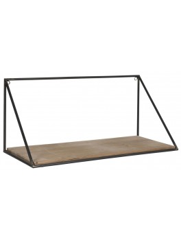 VghyldemedtrekantedesideriretrostilfraIbLaursen-20