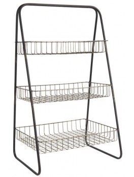 Brooklynholdermed3kurvefraIbLarusen-20