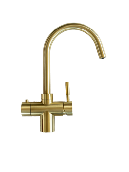 Taurus41medkletvandogdanskvandimessingmedrundtudfraAKVATUR-20