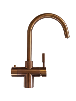 Taurus41medkletvandogdanskvandikobbermedrundtudfraAKVATUR-20